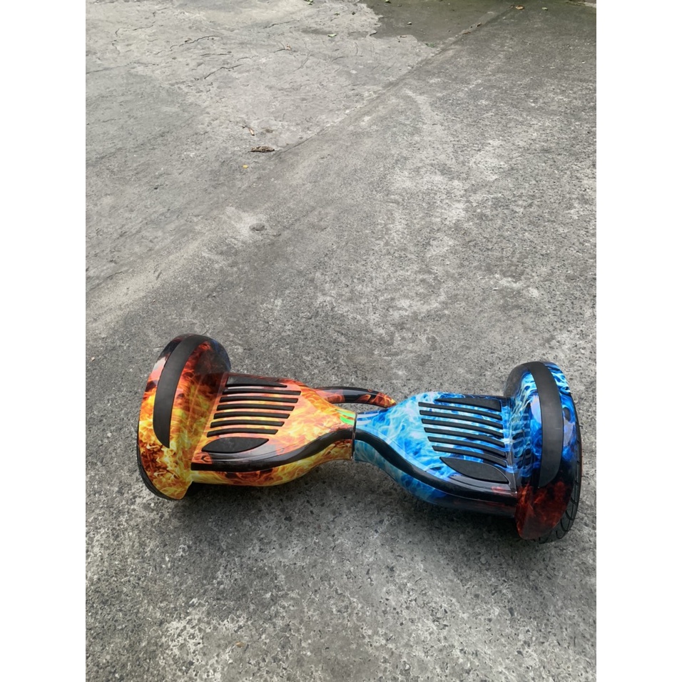 slide