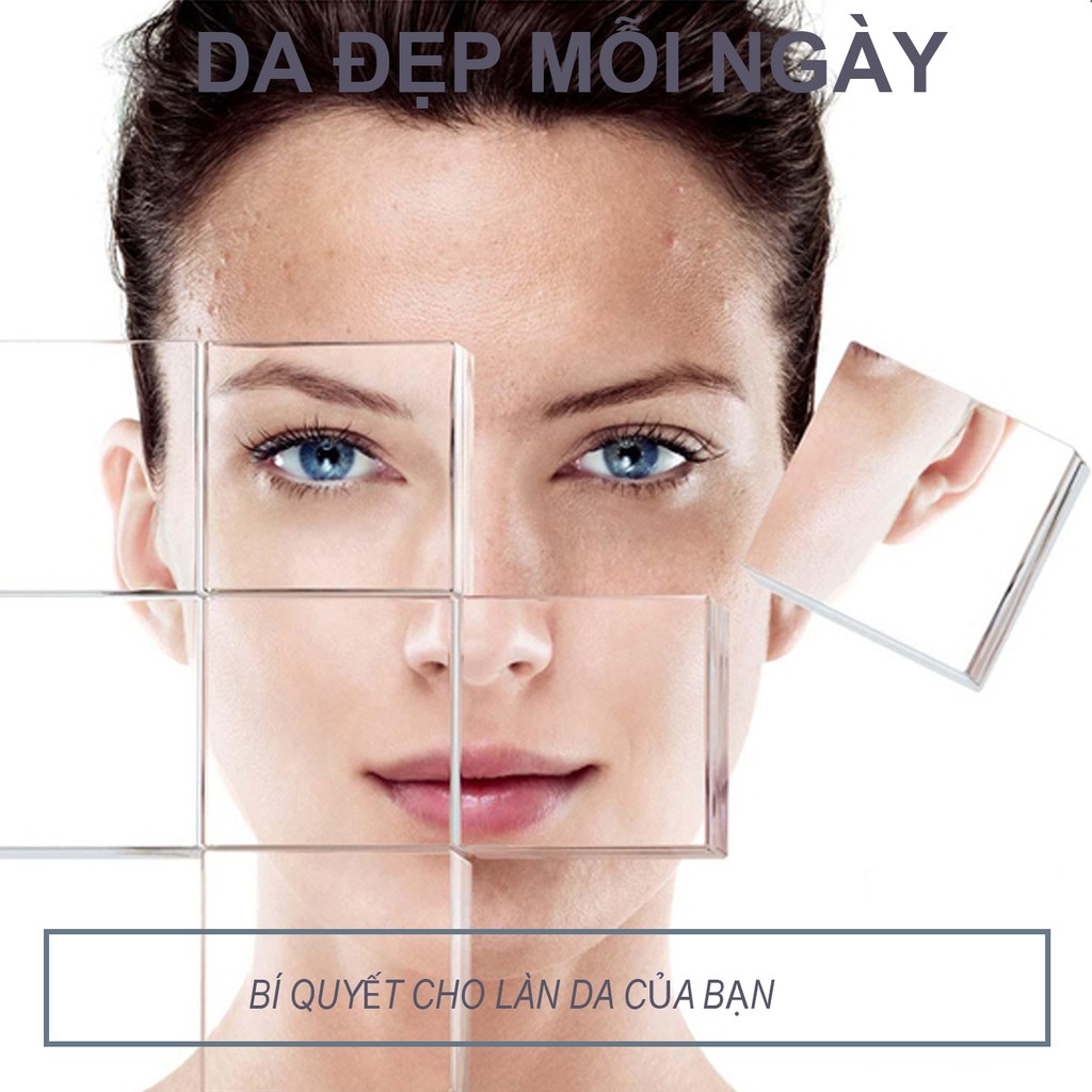 Viên uống trắng da Puritan's Pride L-Glutathione 500mg 30 viên | BigBuy360 - bigbuy360.vn