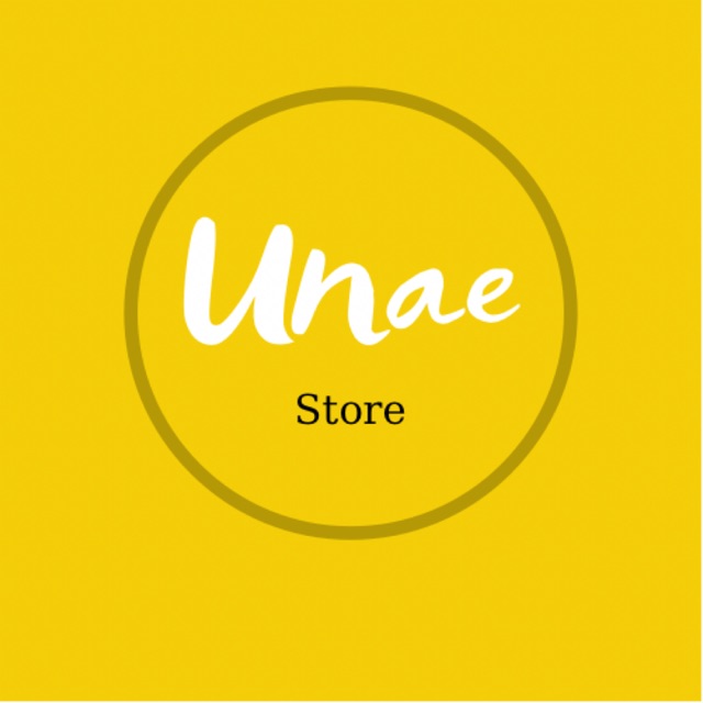 unae1003