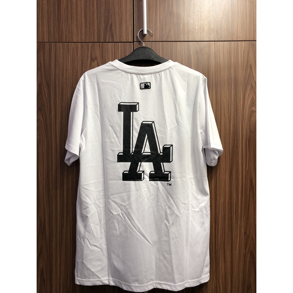 ÁO PHÔNG MLB NY HÀNG XUẤT DƯ TQXK XỊN