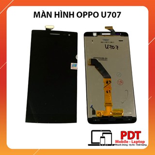 Màn hình oppo u707