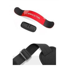 Thanh tập tay trước -Armbalaster hợp kim tập gym,hỗ trợ tập tay trước TTT-11