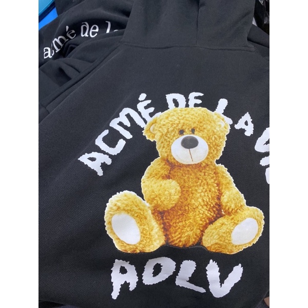 [RẺ VÔ ĐỊCH] Áo hoodie ADLV em bé các mẫu hot trend