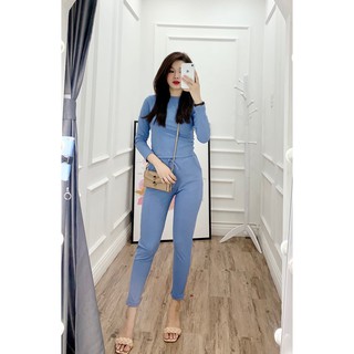 Bộ len tăm Hàn Quốc