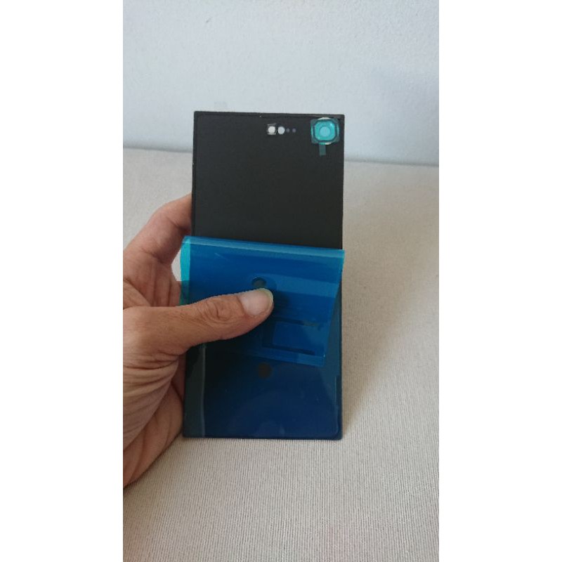 nắp lưng xz premium