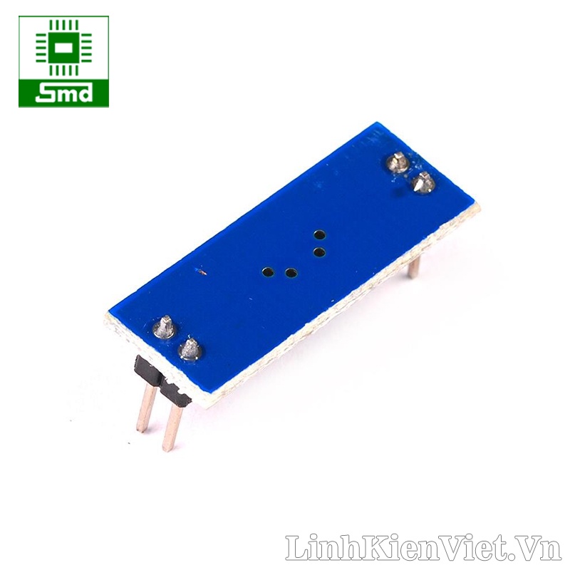 Mạch nguồn hạ áp AMS1117 5V Module nguồn ổn áp 5V 800mA