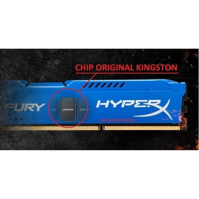 Chuột Gaming Kingston Hyperx Fury Ram Ddr3 4gb 1600mhz 12800 Ram Pc Ddr3 4gb