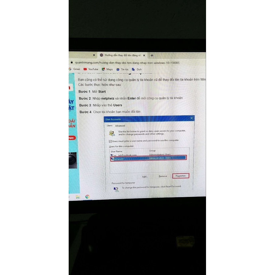 Bộ PC G2020/ Ram 4G/ HDD 250G CẤU HÌNH CAO - GIÁ RẺ CHƠI ĐƯỢC GAME ONLINE | BigBuy360 - bigbuy360.vn
