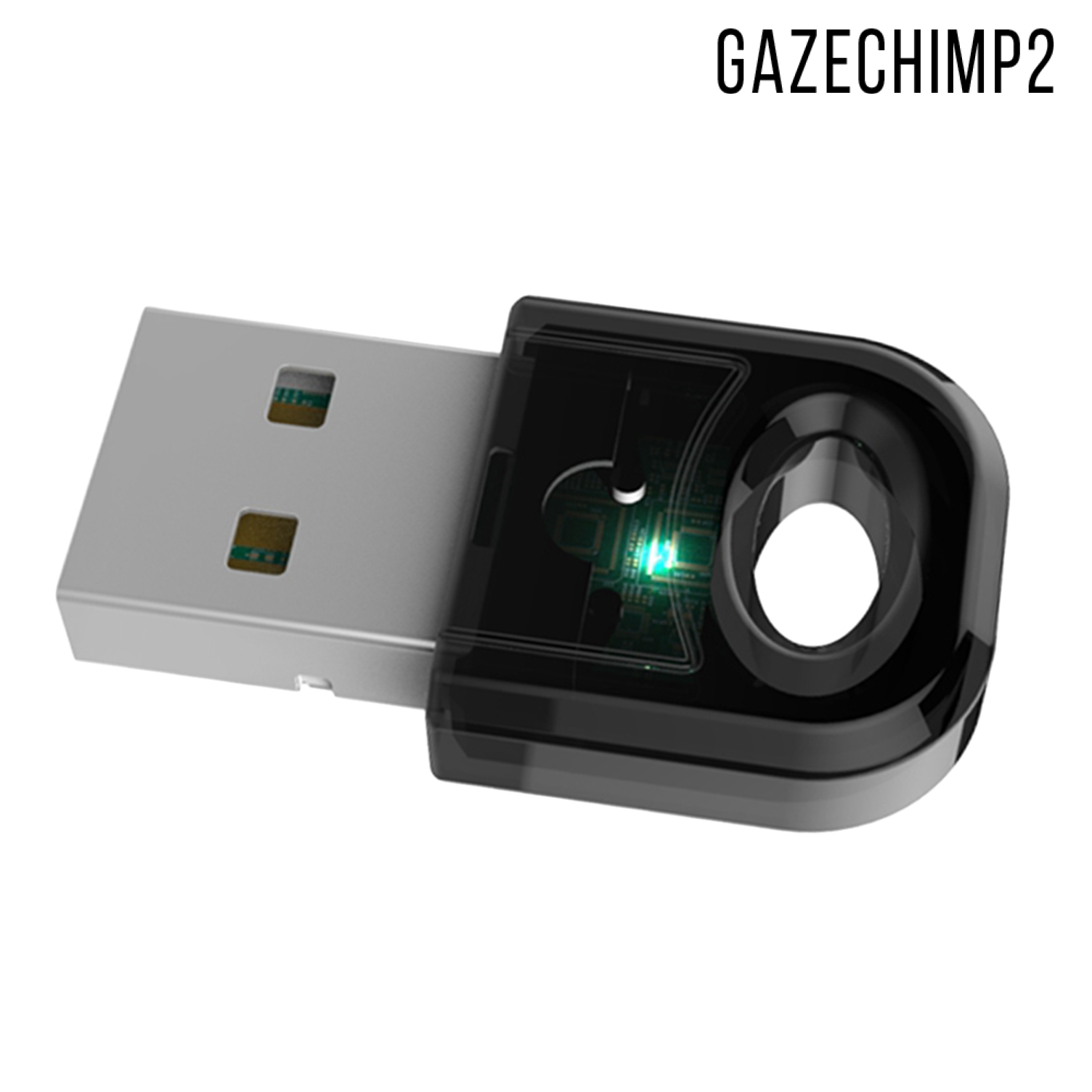 Usb Bluetooth Không Dây Gazechimp2 | BigBuy360 - bigbuy360.vn