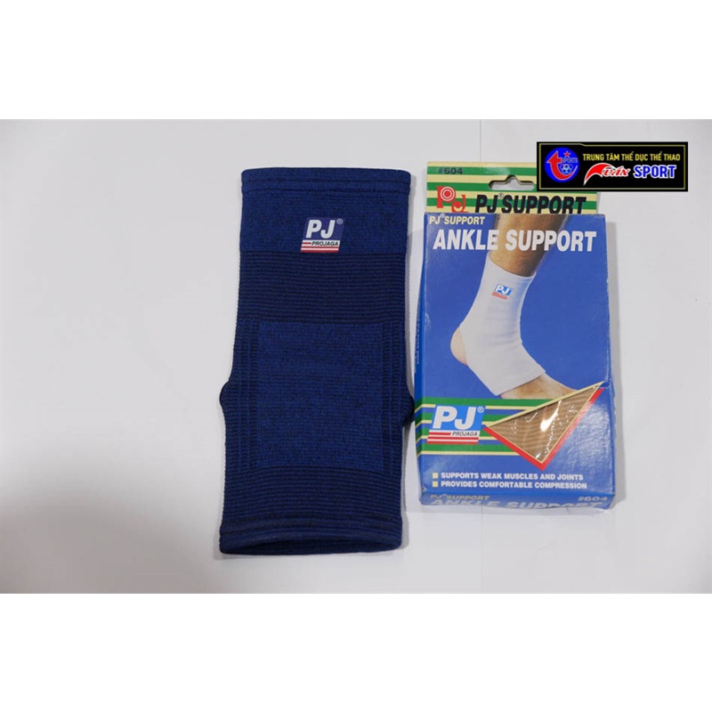 PJ SƠ MI (GÓT) RÚC 604