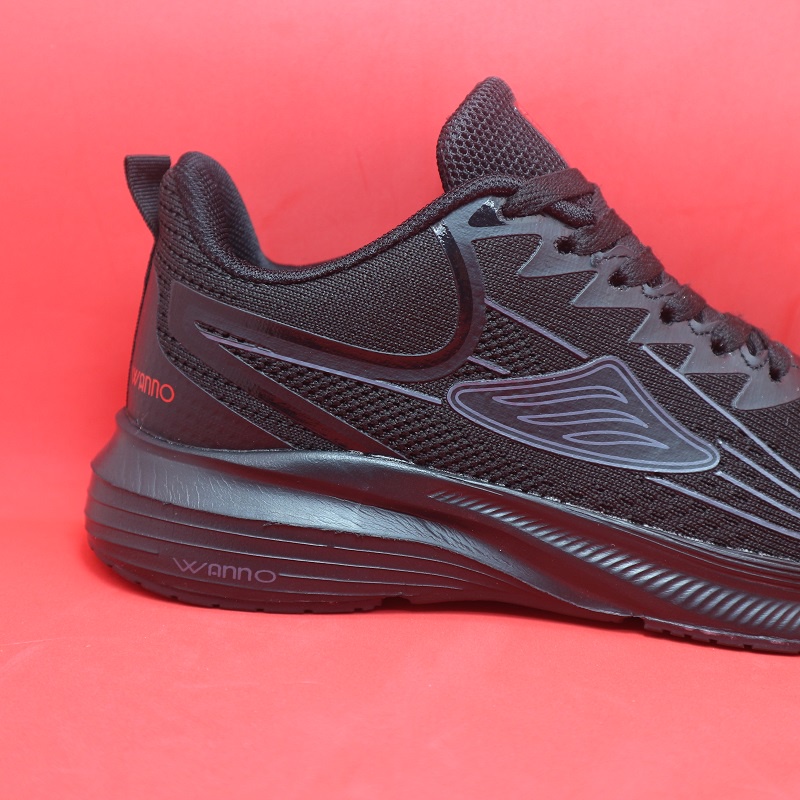 Giày thể thao sneaker nam sản phẩm chính hãng bảo hành 12 tháng hỗ trợ đổi trả nhanh chống