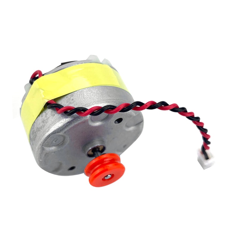 Mô tơ cảm biến khoảng cách cho Roborock S50 S55 LDS