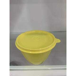 lẻ hộp tròn Tupperware Bowl Over
