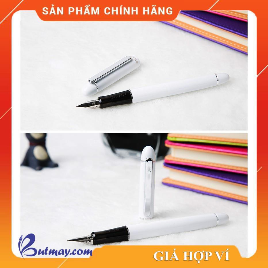 Bút máy Hero 5028T