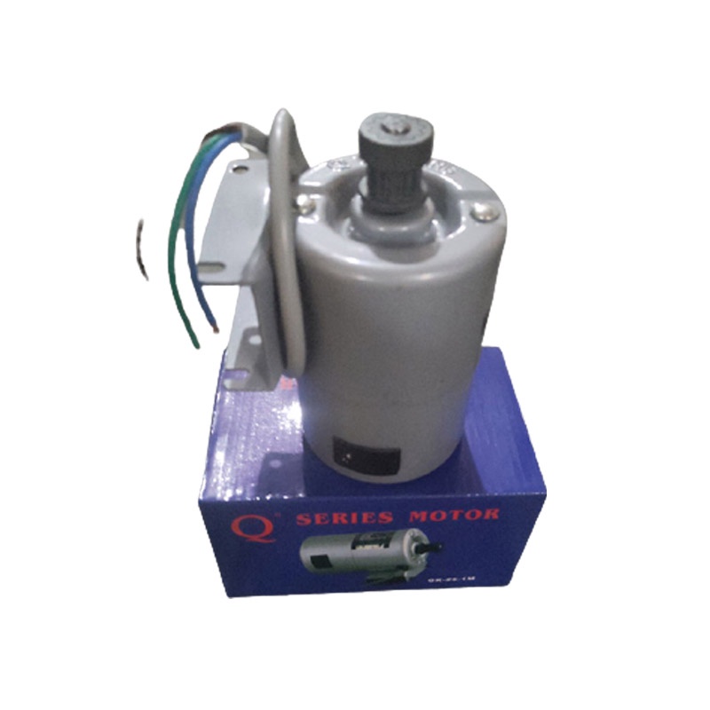 Máy đục lỗ rèm cửa &gt; Máy đục lỗ khẩu trang 3D