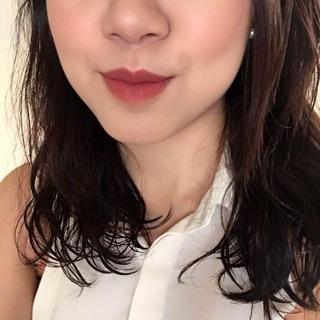 Son kem Nars Powermatte Lip Pigment