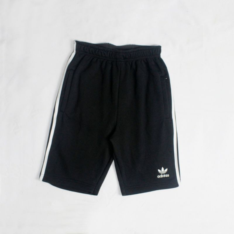 Quần Short Thể Thao Adidas Chính Hãng Thời Trang Năng Động Dành Cho Nam