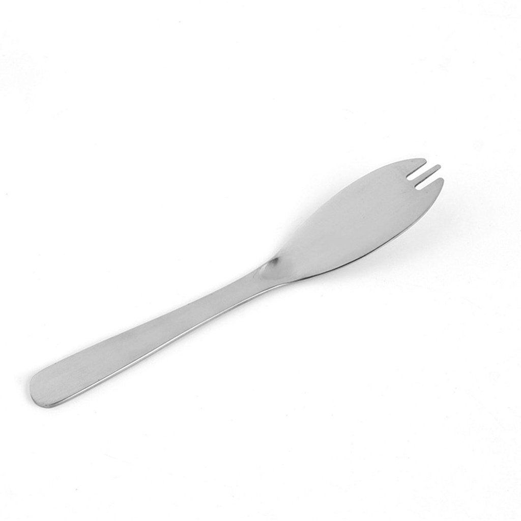 Hộp Nhựa Đựng Bơ Có Nắp Đậy Dễ Sử Dụng