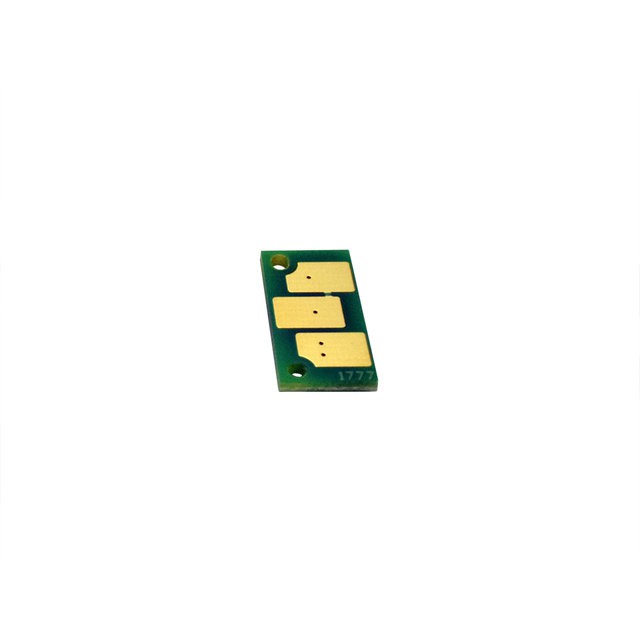 Chip Cho Aurora Adc258 Adc-258 Adc 258 Copier