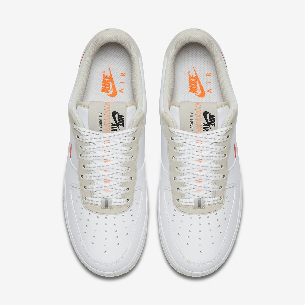 Giày sneaker nữ Nike Air Force 1 LV8 3 chính hãng