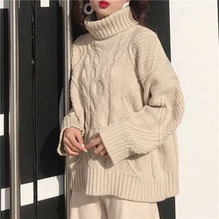Áo len 19k - tổ của mò 2hand