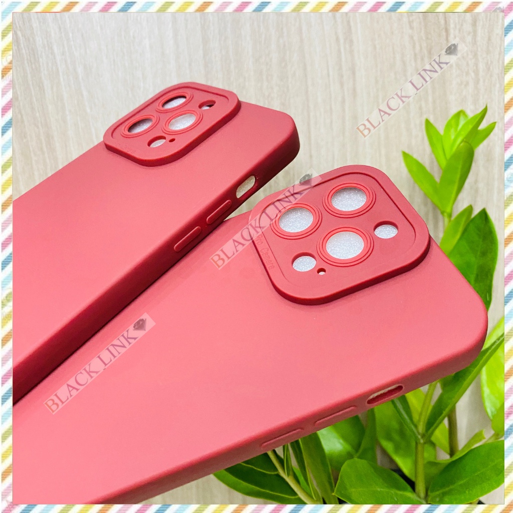 Ốp lưng iphone camera chống sốc va đập 6/6s/6plus/6s plus/7/8/7plus/8plus/x/xs/xsmax/xr/11/12/13/pro/max V11