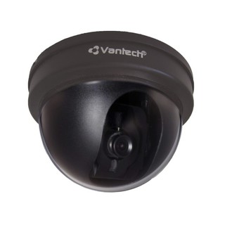 Camera dome Vantech VP-1902 - hồng ngoại