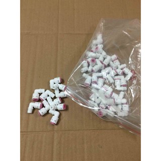 Van 1chiều máy lọc nước chính hãng