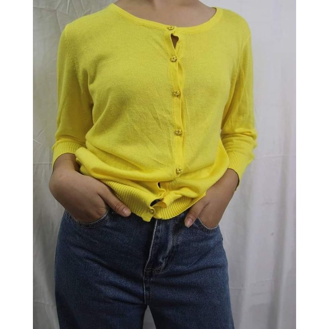 Áo Mongtoghi Hàng Si Tuyển 2hand Vintage