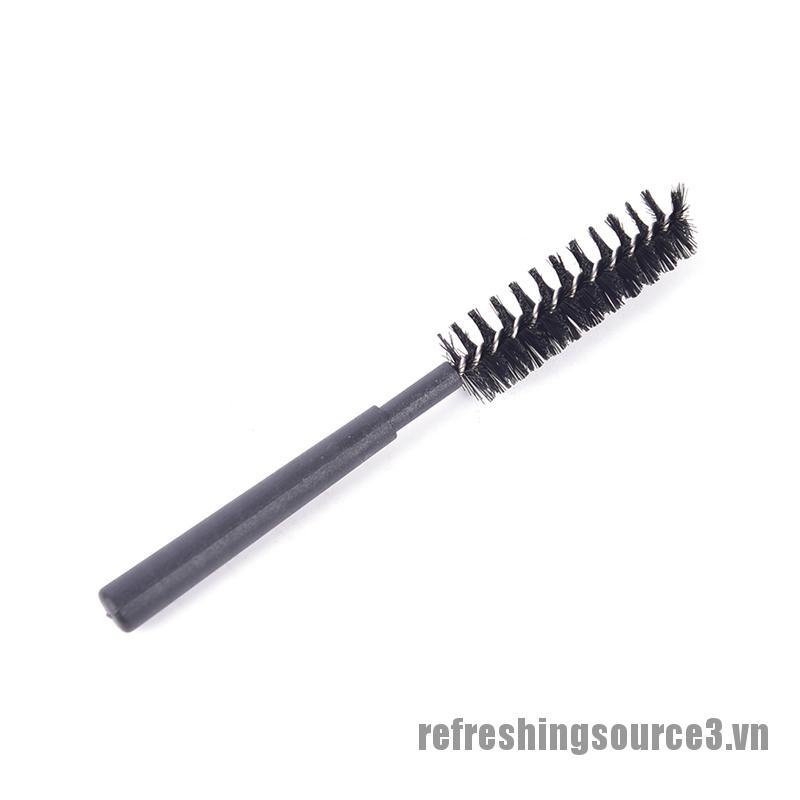 Vỏ Bảo Vệ Hộp Đựng Tai Nghe Airpods Pro 2 3 1