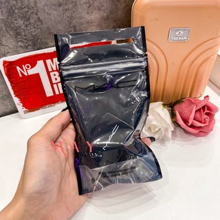 Chuốt Chì Kẻ Mày MAC Pencil Sharpener