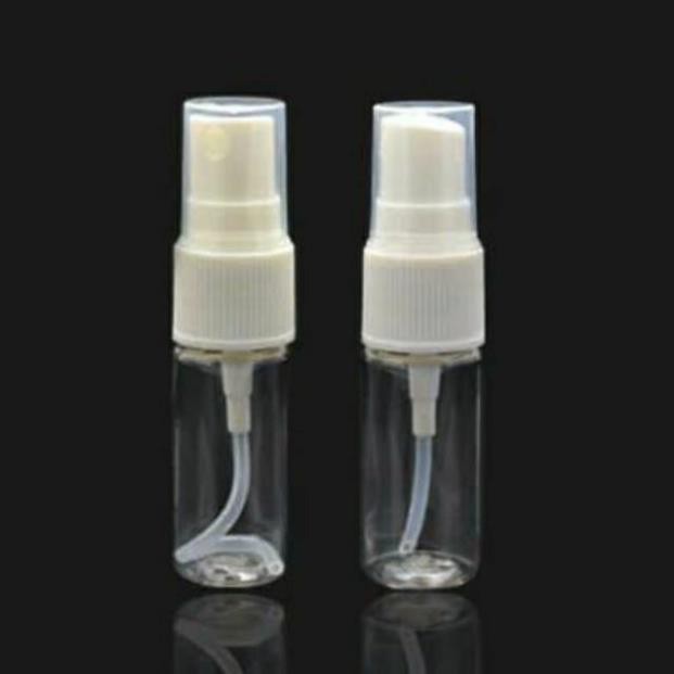 Chai lọ xịt phun sương - chiết nước hoa 10ml/20ml- lo chiet nuoc hoa [giá sỉ tận gốc]