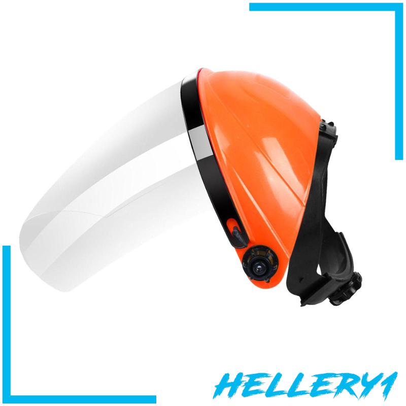 [Hellery1] Mặt Nạ Bảo Vệ Mắt Và Mặt Có Thể Điều Chỉnh