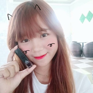 Combo son cho Yến Hương