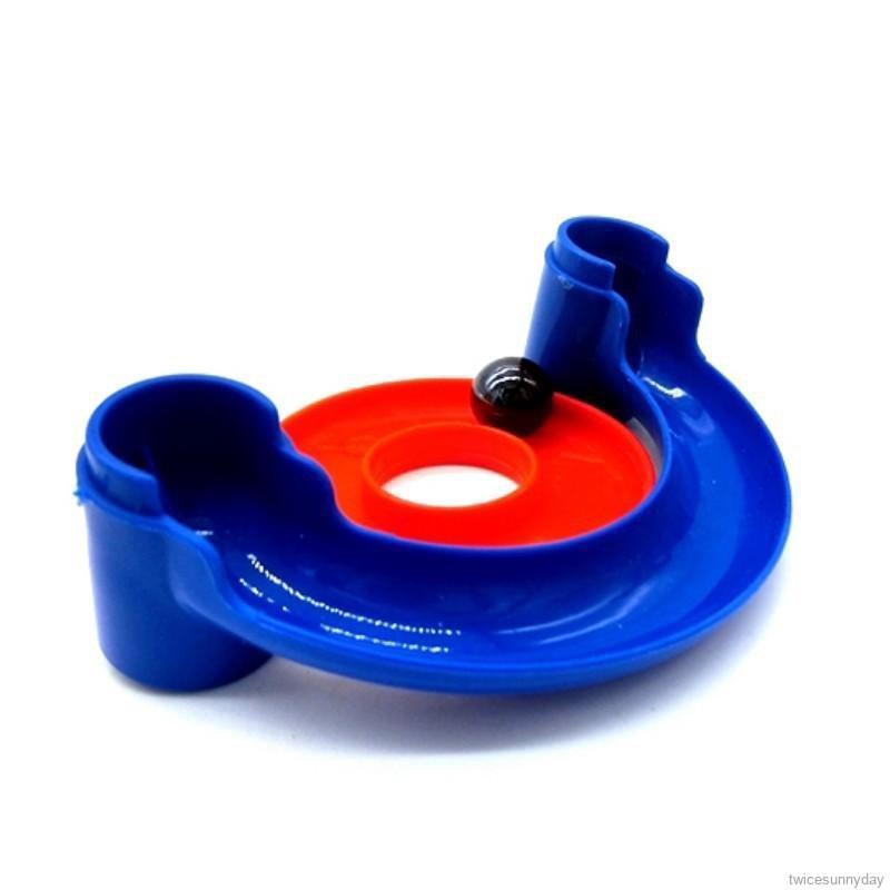 Bộ Đồ Chơi Lắp Ráp Thủ Công Siêu Thú Vị Dành Cho Các Bé