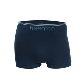 Quần boxer nam freeman 6512