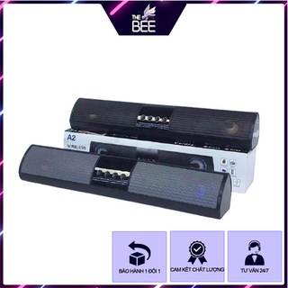 🌈 loa bluetooth mini có đèn nháy 🌈 loa bluetooth mini a2