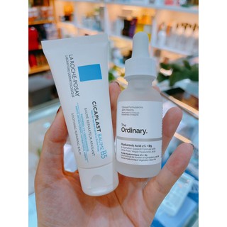 𝐊𝐞𝐦 𝐝𝐮̛𝐨̛̃𝐧𝐠 𝐋𝐀𝐑𝐎𝐂𝐇𝐄 𝐏𝐎𝐒𝐀𝐘 𝐂𝐈𝐂APLAST BAUME B5