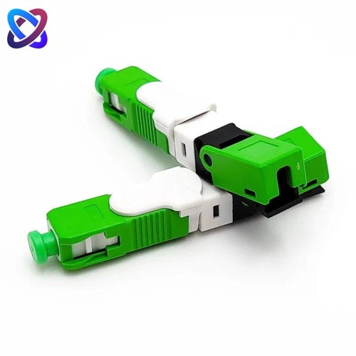 Đầu Nối Nhanh ESC250D Cho Máy Tính