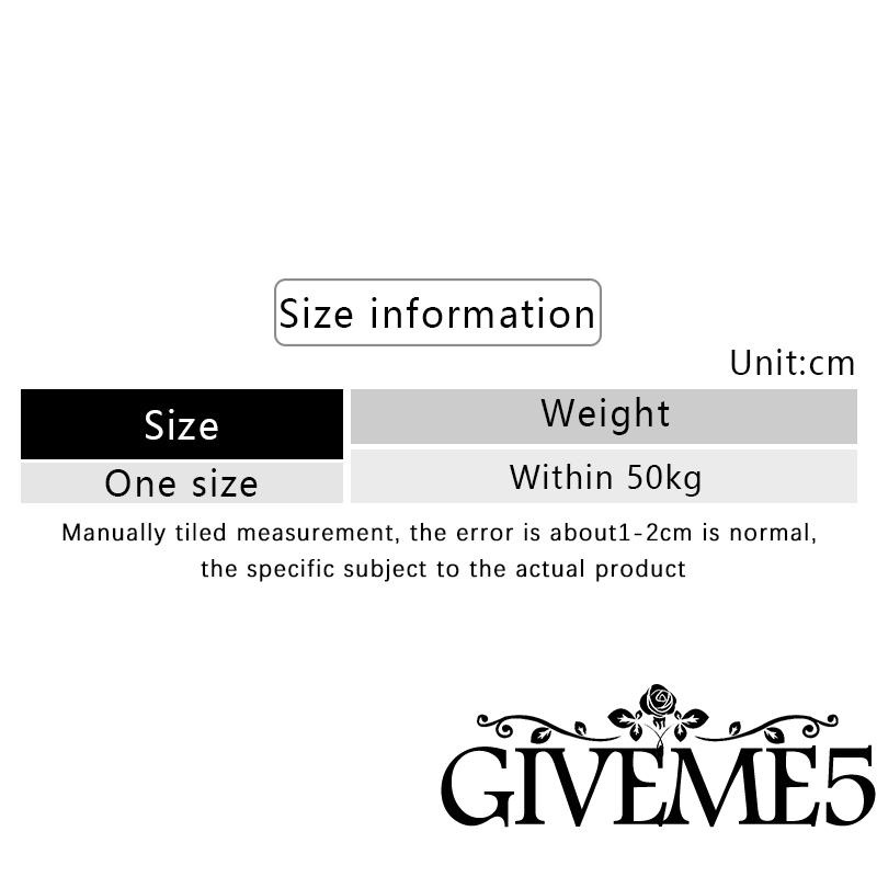 Đầm Hai Dây Ôm Dáng Màu Sắc Thời Trang Quyến Rũ Dành Cho Nữ