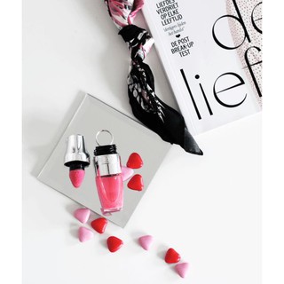 Son LANCOME Juicy Shaker