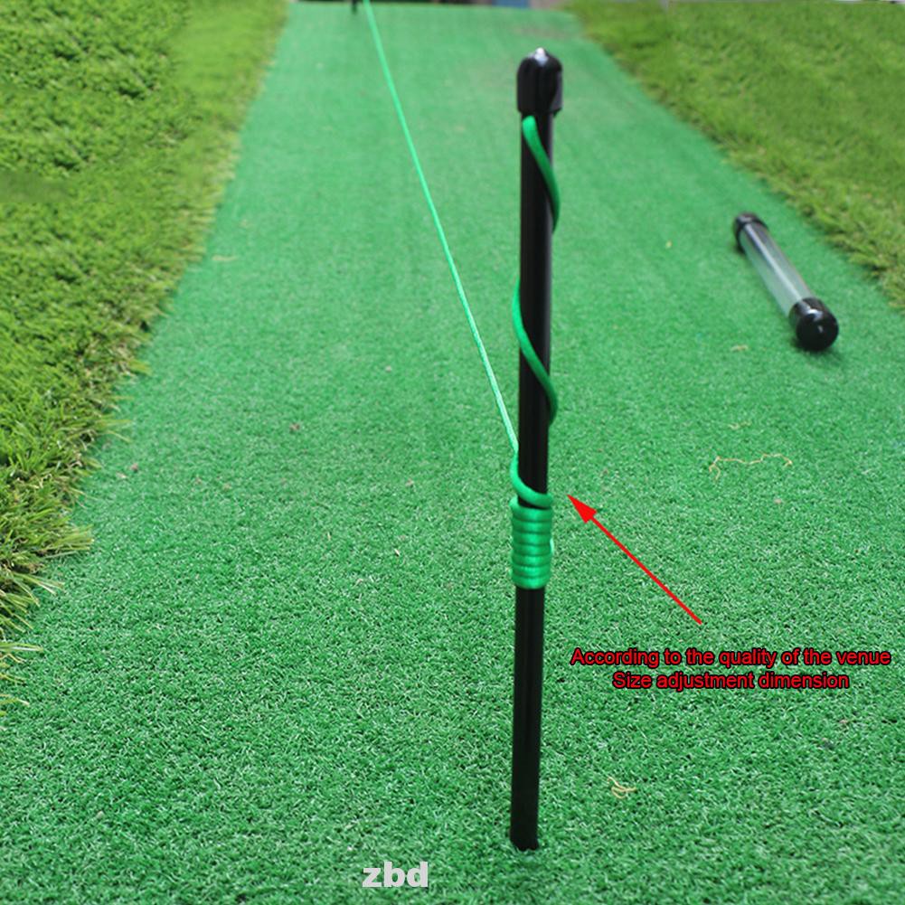 Gậy Đánh Golf Chuyên Nghiệp Dễ Sử Dụng