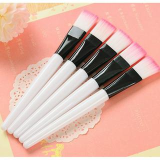 Chổi cọ quét mặt nạ