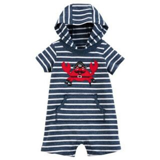 Sỉ body Carter xuất xịn