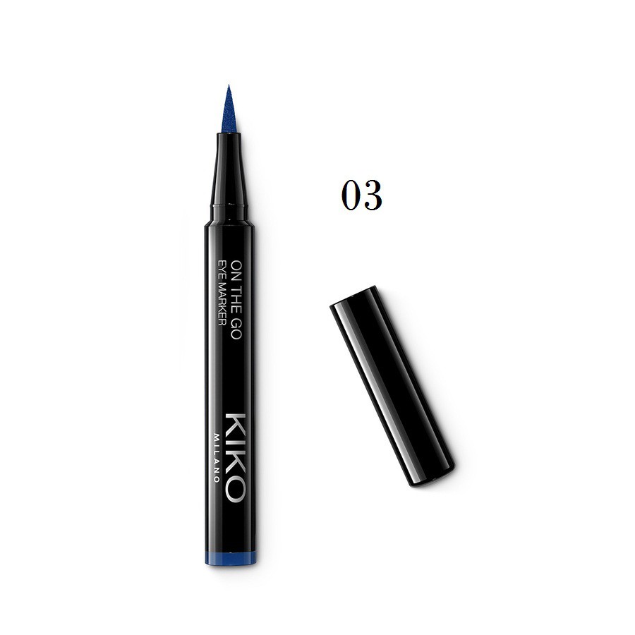 Kẻ mắt dạ màu đậm_On The Go Eye Marker