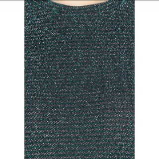 Vương miện Cô dâu và Dạ hội (5)