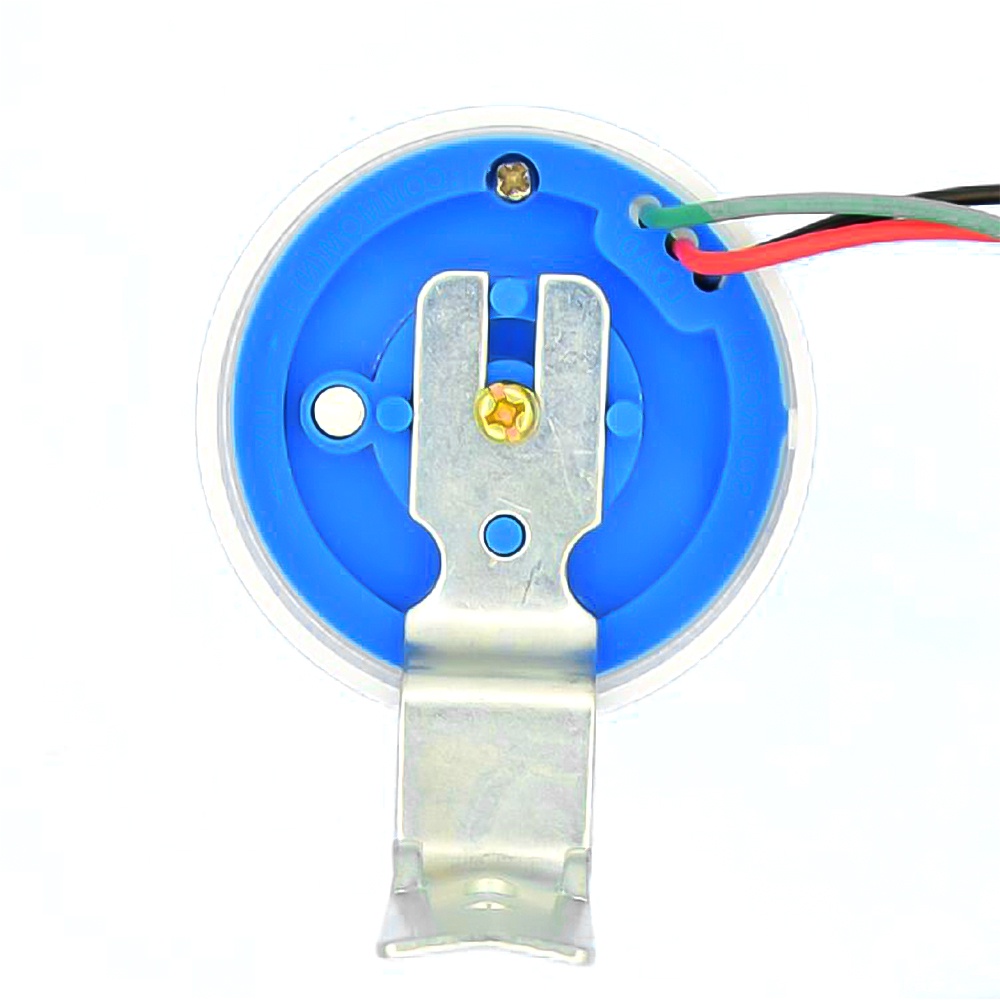 DIYMORE Công Tắc Điều Khiển Đèn Đường Tự Động AS-22 10A 220V