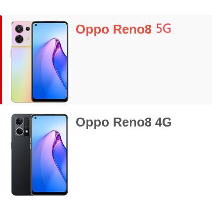 Ốp Điện Thoại Silicon Mềm Màu Kẹo Hình Lá Phong 6D Có Dây Đeo Cho Oppo Reno 8 7 6 5 Pro 4G 5G A54 A15 A15S A16K A16E