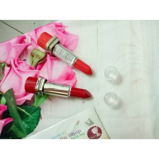 SON TESTER GUERLAIN ROUGE G PHI THUYỀN