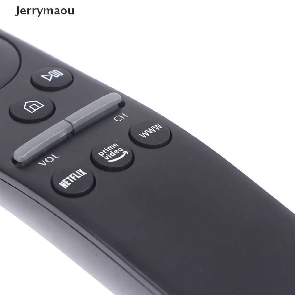 Điều Khiển Từ Xa Thông Minh Cho TV BN59-01310A 01312B 01312A